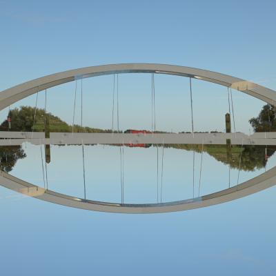 A13