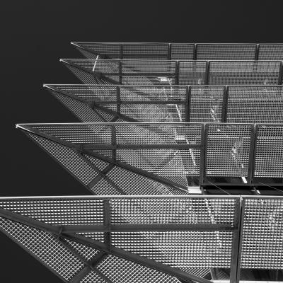 Architectuur