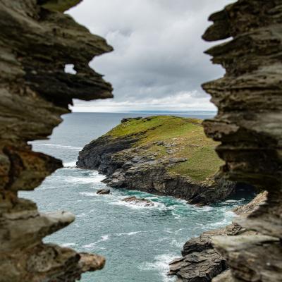 Cornwall 009