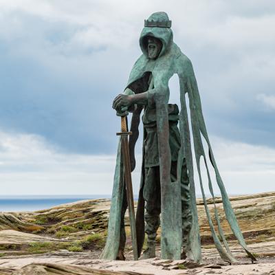 Cornwall 013