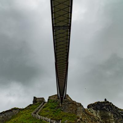 Cornwall 016