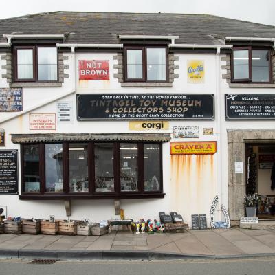Cornwall 017