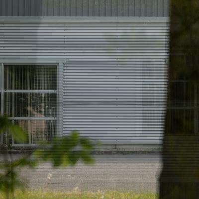 Hekkenwerk 3