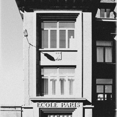 Bb Doornik 002
